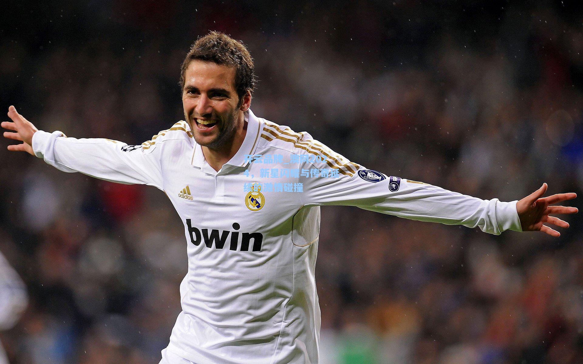 开云品牌_澳网2024，新星闪耀与传奇延续的激情碰撞