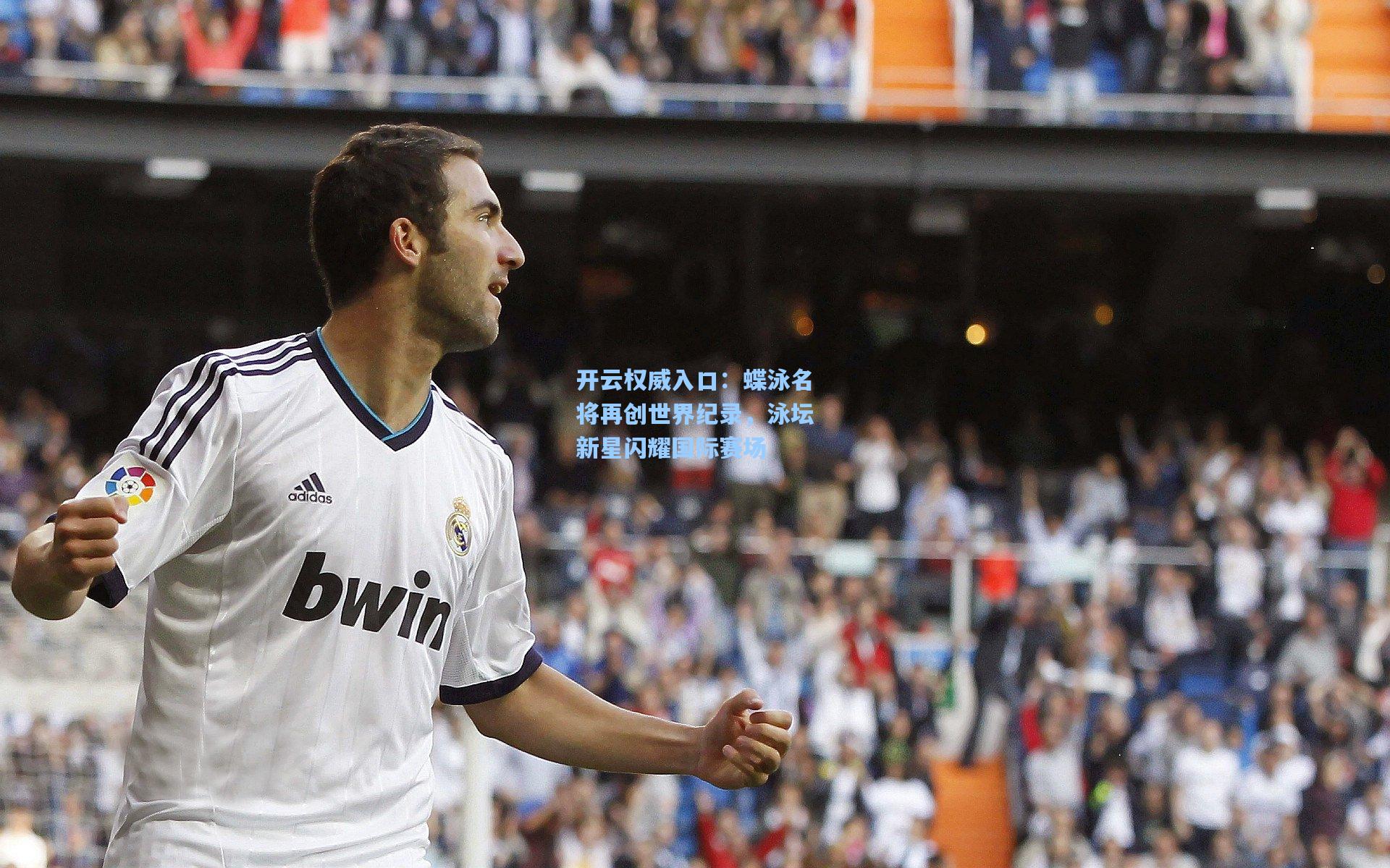 开云权威入口：蝶泳名将再创世界纪录，泳坛新星闪耀国际赛场